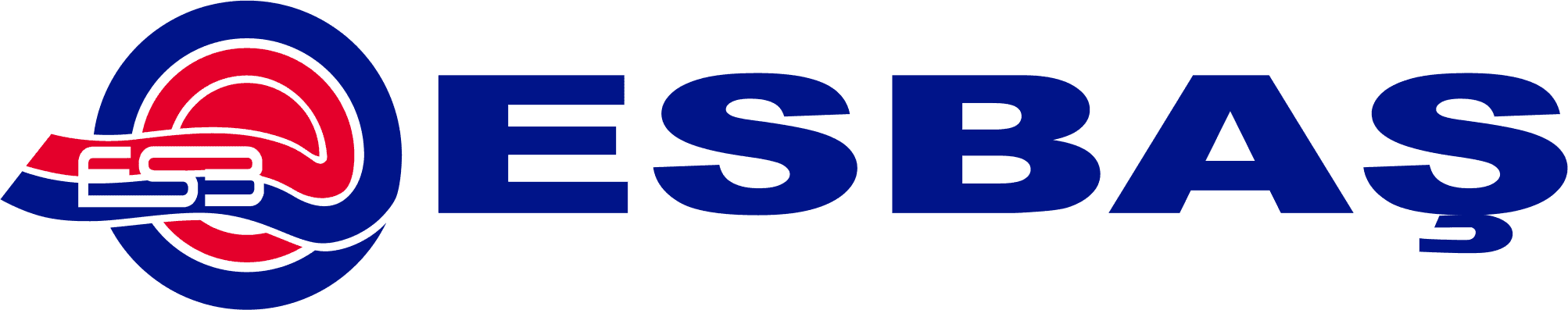 ESBAŞ